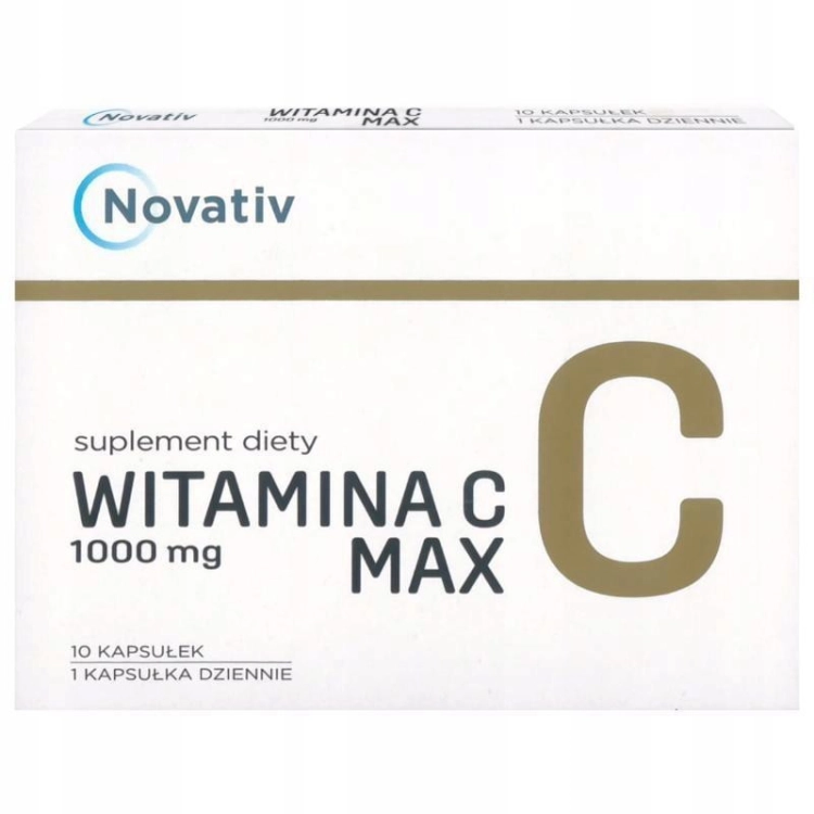 novativ-witamina-c-max-1000-mg-kaps10-szt-x-15opdisplay.jpg