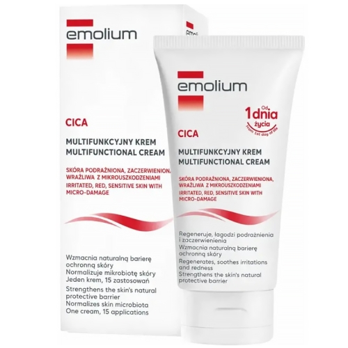 emolium-cica-multifunkcyjny-krem-od-1-dnia-zycia-40-ml-17870352622.jpg