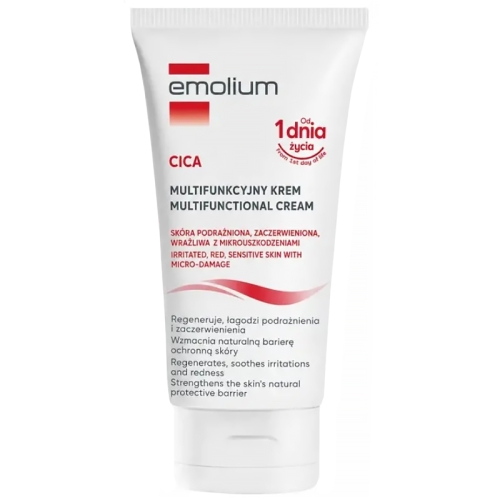 emolium-cica-multifunkcyjny-krem-od-1-dnia-zycia-40-ml-17870352621.jpg