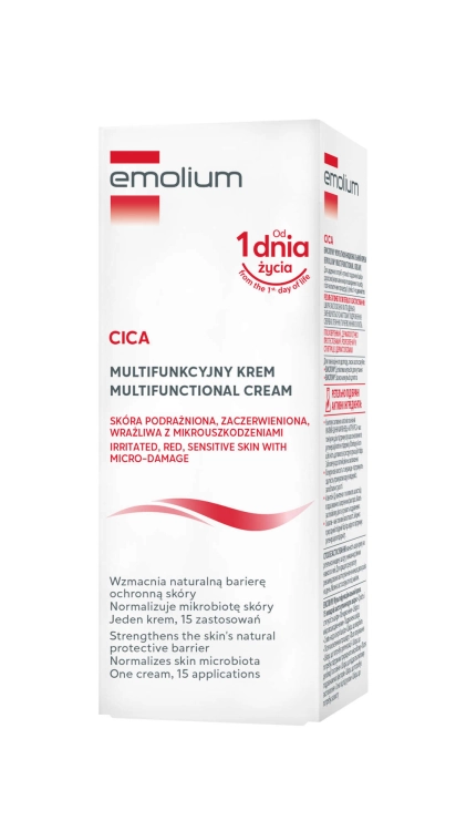 https://a.allegroimg.com/original/111fea/26d8ccd34f8c9c9217b441c2adac/Emolium-CICA-multifunkcyjny-krem-dla-dzieci-i-doroslych-50-ml