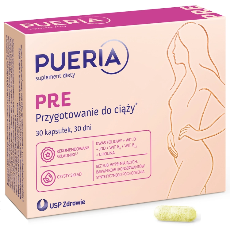 pueria-pre-30-kapsulek-17712483641.jpg