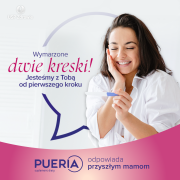 pueria-pre-30-kapsulek-17712483642.png