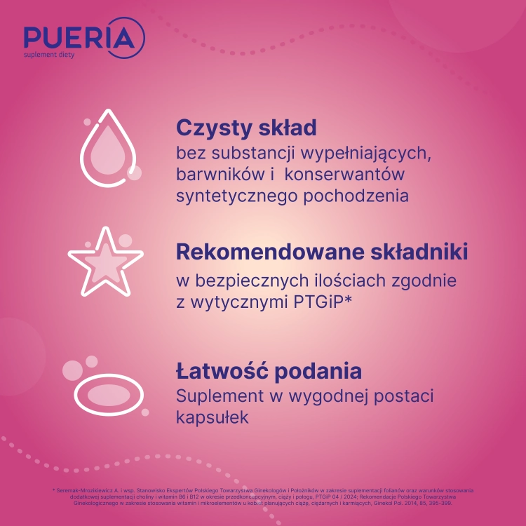 pueria-pre-30-kapsulek-17712483643.png