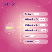 pueria-pre-30-kapsulek-17712483644.png