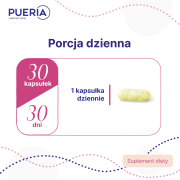 pueria-pre-30-kapsulek-17712483645.png