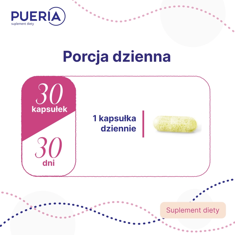 pueria-pre-30-kapsulek-17712483645.png