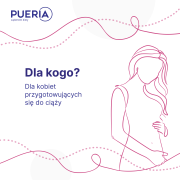 pueria-pre-30-kapsulek-17712483646.png