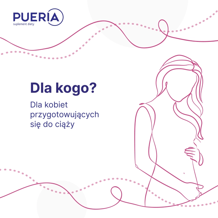 pueria-pre-30-kapsulek-17712483646.png