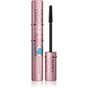 maybelline-lash-sensational-sky-high-waterproof-black-6ml.jpg