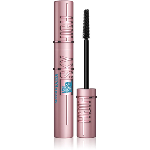 maybelline-lash-sensational-sky-high-waterproof-black-6ml.jpg