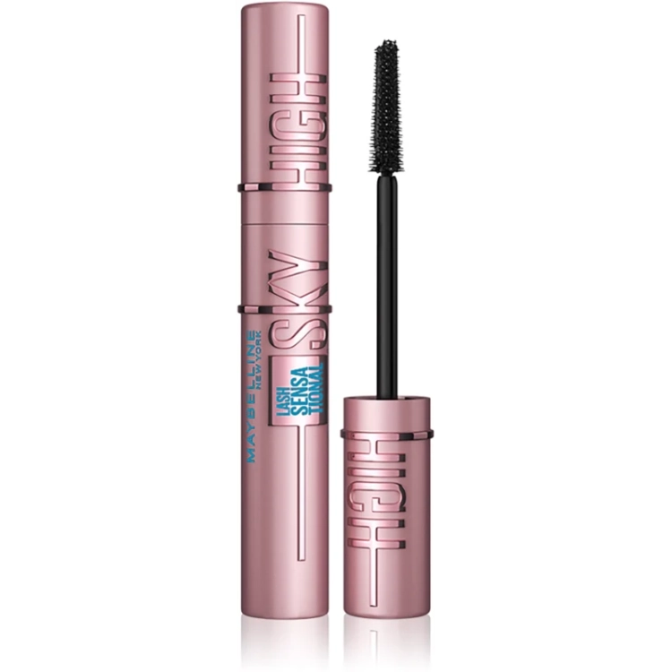maybelline-lash-sensational-sky-high-waterproof-black-6ml.jpg