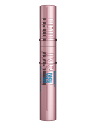 https://image-resizing.booztcdn.com/maybelline/manb3365900_cblack_vwaterproof_1.webp?has_webp=1&version=67717fbd40b85a14832d51b6afbff80e&size=w900