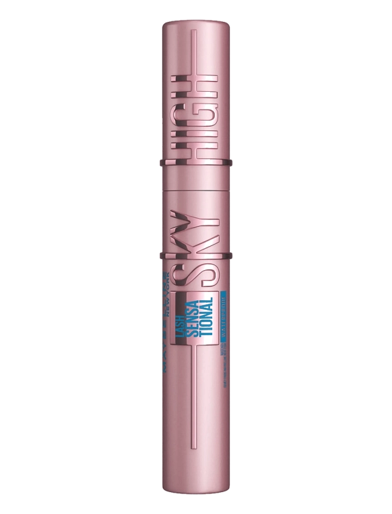 https://image-resizing.booztcdn.com/maybelline/manb3365900_cblack_vwaterproof_1.webp?has_webp=1&version=67717fbd40b85a14832d51b6afbff80e&size=w900