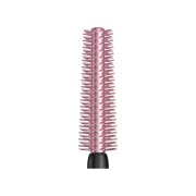 maybelline-lash-sensational-sky-high-waterproof-black-6ml (1).jpg