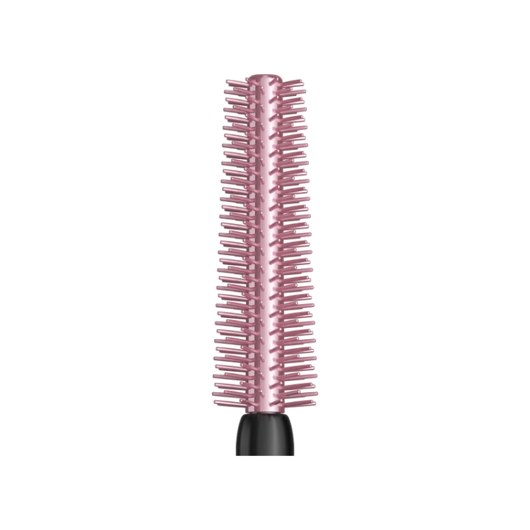 maybelline-lash-sensational-sky-high-waterproof-black-6ml (1).jpg
