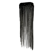 maybelline-lash-sensational-sky-high-waterproof-black-6ml (2).jpg