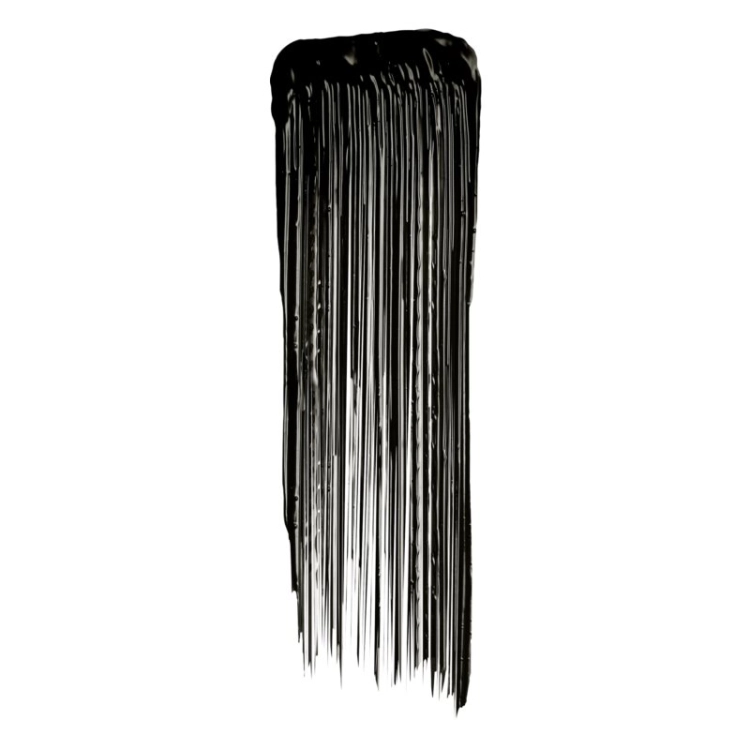 maybelline-lash-sensational-sky-high-waterproof-black-6ml (2).jpg