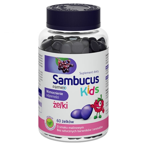 sambucus-kids-zelki-o-smaku-malinowym-dla-dzieci-powyzej-3-lat-60-sztuk-15925057781.jpg