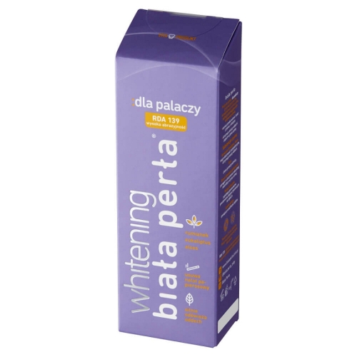 BialaPerla_8588003659644_1_5654.jpg