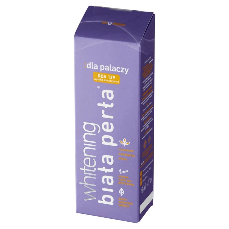 BialaPerla_8588003659644_1_5654.jpg