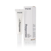 5902627613203_smoothing-make-up-base-2-scaled.webp