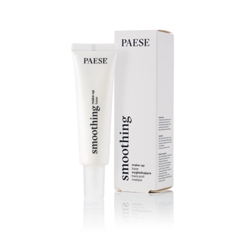 5902627613203_smoothing-make-up-base-2-scaled.webp