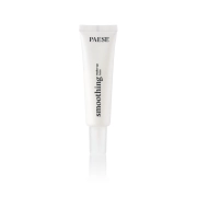 5902627613203_smoothing-make-up-base-4-1.webp