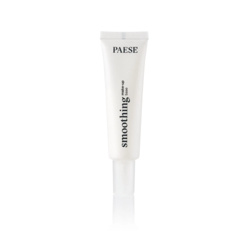 5902627613203_smoothing-make-up-base-4-1.webp