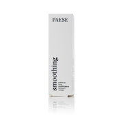 5902627613203_smoothing-make-up-base-1.webp