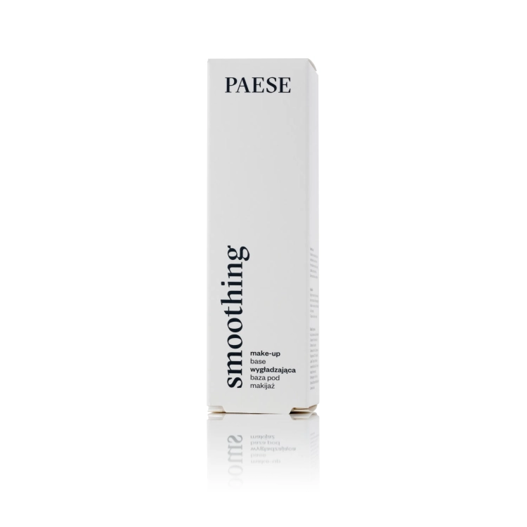 5902627613203_smoothing-make-up-base-1.webp
