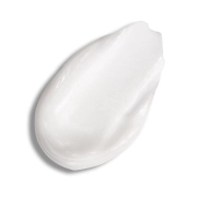 5902627613203_smoothing-make-up-base-3-scaled.webp