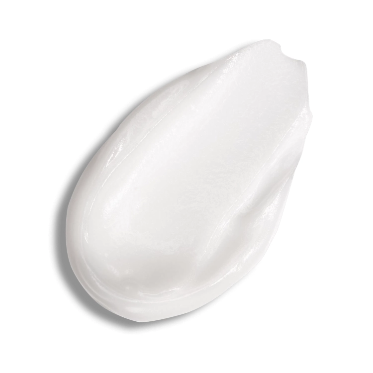 5902627613203_smoothing-make-up-base-3-scaled.webp
