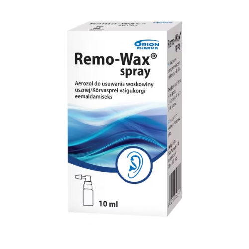 remo-wax.png
