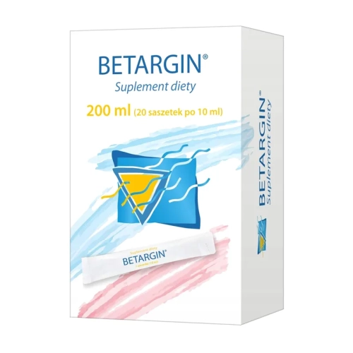 6eae12c8-scale-800x800.webp