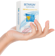 betargin-desctiption__bg.png