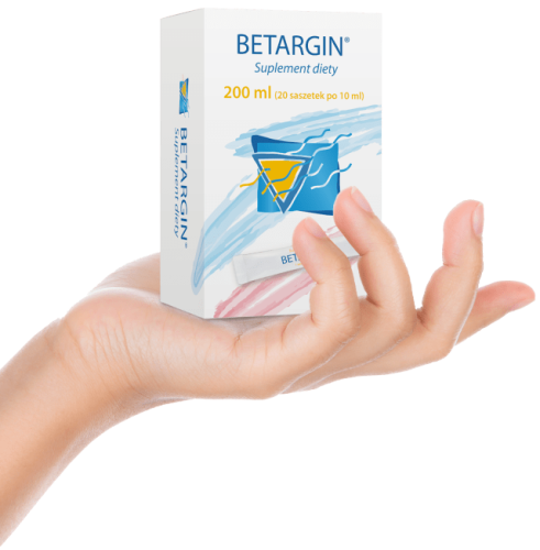 betargin-desctiption__bg.png