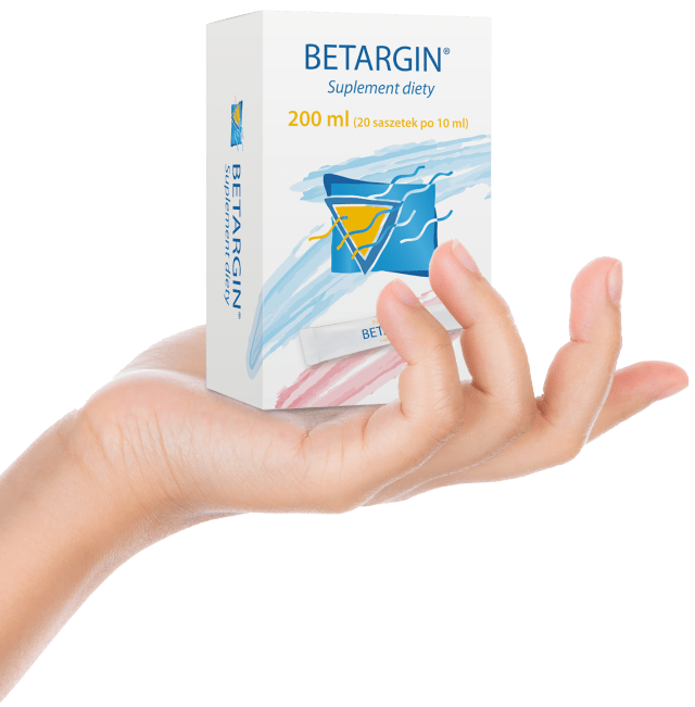 betargin-desctiption__bg.png
