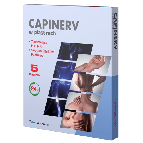 capinerv-plastry-5-sztuk-17344401711.jpg