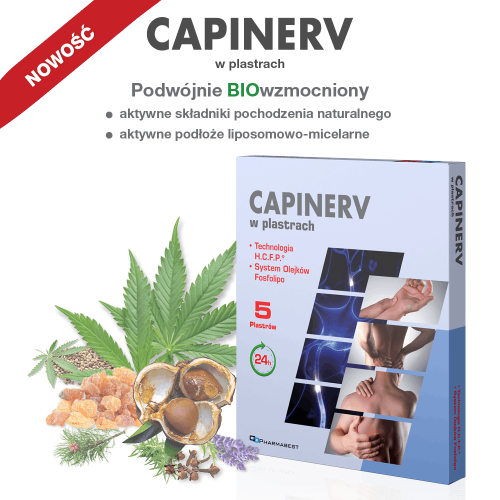 Capinerv_plastry_nowosc_1000x1000-1.png
