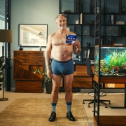 tena-men-active-fit-wkladki-anatomiczne-dla-mezczyzn-level-3-20-sztuk-168544781311.jpg