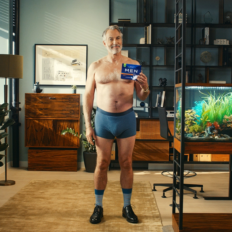 tena-men-active-fit-wkladki-anatomiczne-dla-mezczyzn-level-3-20-sztuk-168544781311.jpg