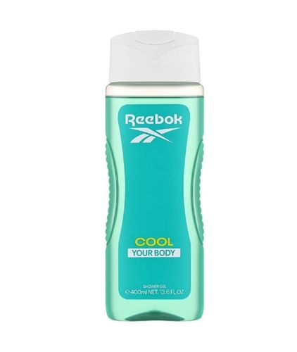 CoolYourBodyShowerGel.jpg
