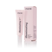 5902627613210_illuminating-make-up-base-3-scaled.webp
