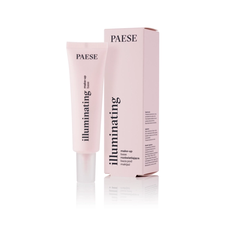 5902627613210_illuminating-make-up-base-3-scaled.webp