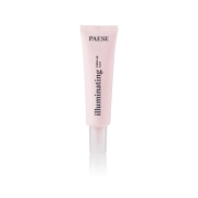 5902627613210_illuminating-make-up-base-1-1.webp
