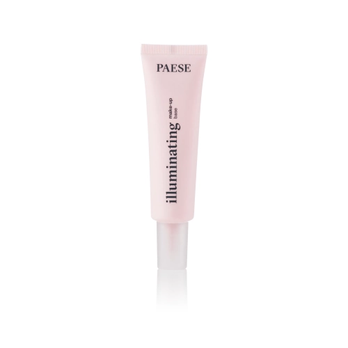 5902627613210_illuminating-make-up-base-1-1.webp