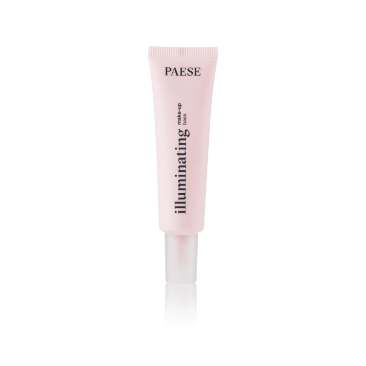 5902627613210_illuminating-make-up-base-1-1.webp
