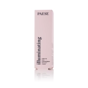 5902627613210_illuminating-make-up-base-2.webp