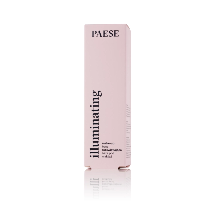 5902627613210_illuminating-make-up-base-2.webp