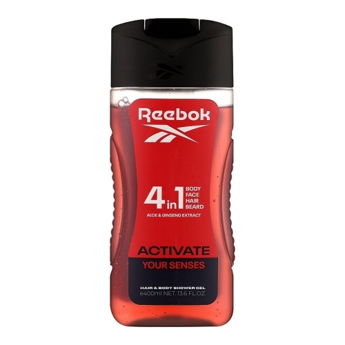 reebok-activate-your-senses-4in1-hair-body-shower-gel-400-ml-136-fl-oz.jpg